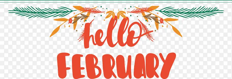 ��־ ���� ��-������