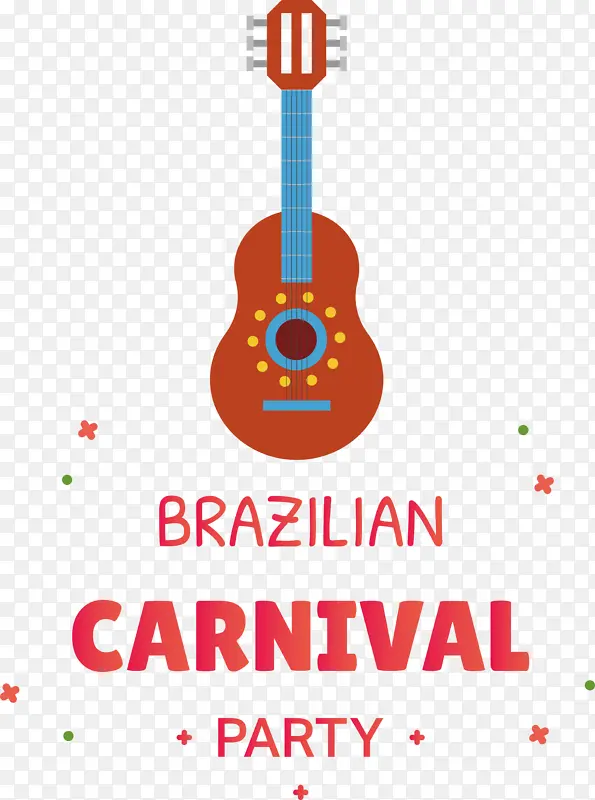 ��־ ���� ��-������