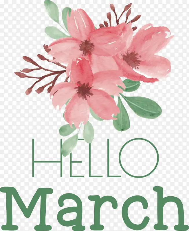 ���� ˮ�ʻ� �滭-������