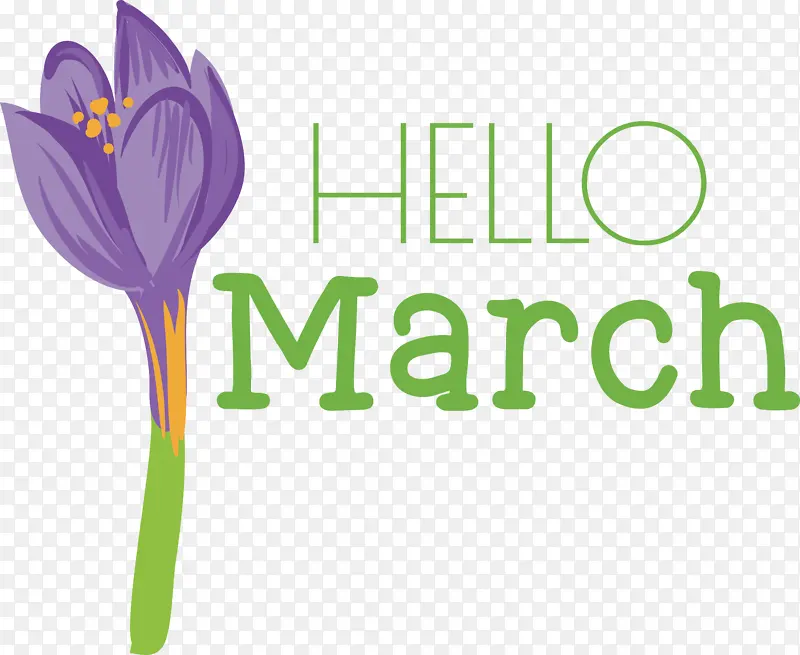 ���� ��־ �Ǳ�-������