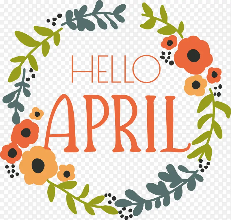 �ܺ� ���� ����-������