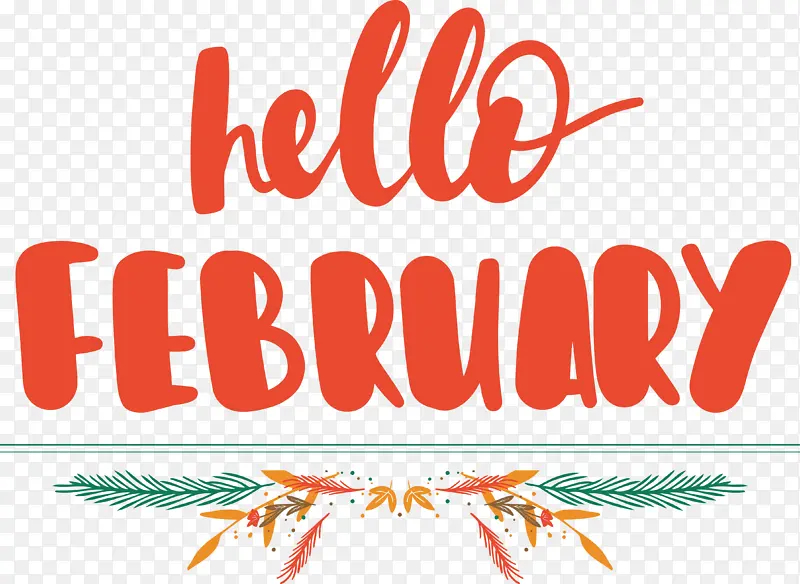 ��־ ���� ��-������