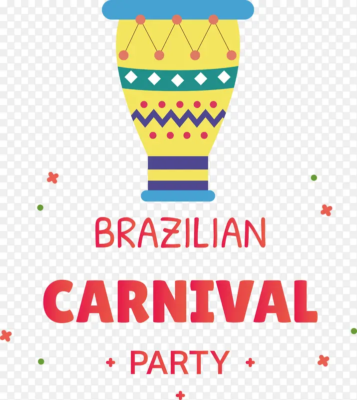 ��־ ���� �Ǳ�-������