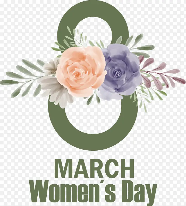 �滭 ˮ�ʻ� ����-������