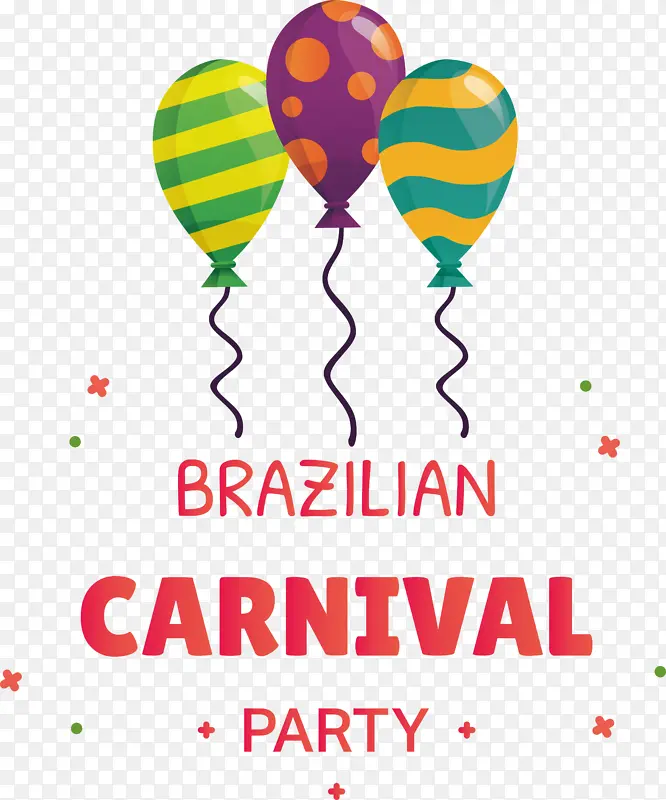 ��־ ���� ����-������