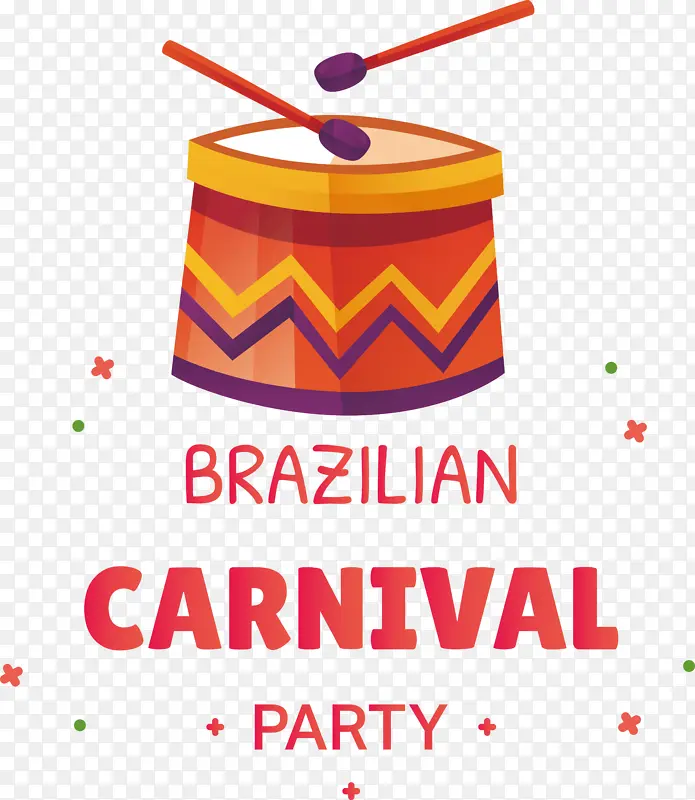 ��־ ���� ��-������