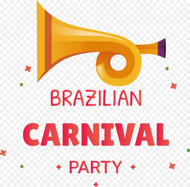 ��־ ���� ��-������