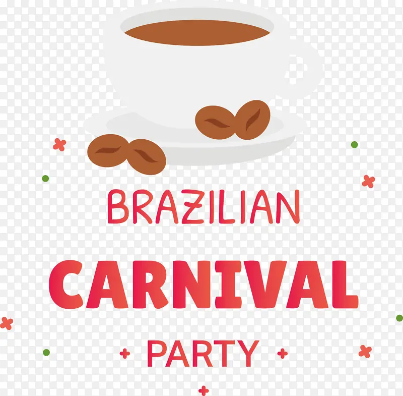 ���� ���ȱ� �̱�-������