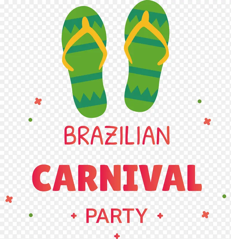 ��־ ���� Ь��-������