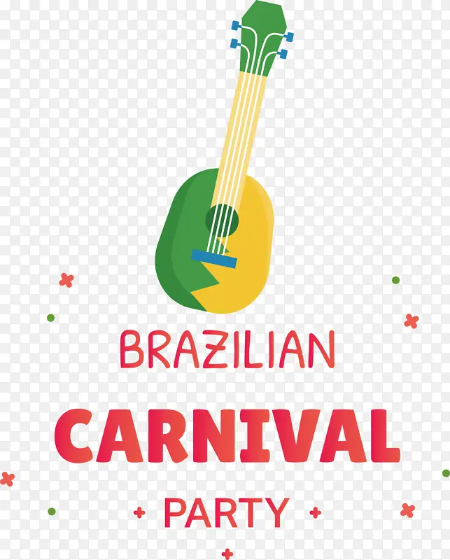 ��־ ���� ��-������