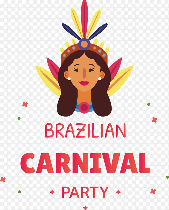 ��־ ���� ��������-������