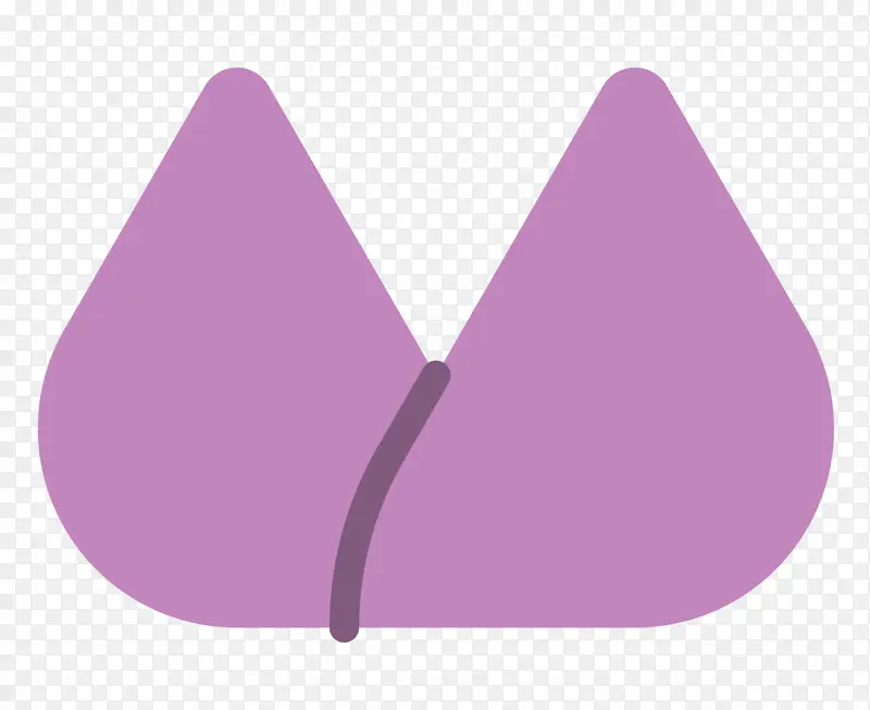 ��ɫ ���� ޹�²�-������