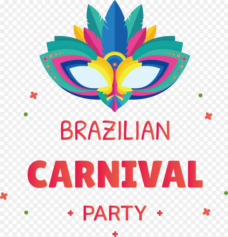 ��־ ���� ��-������