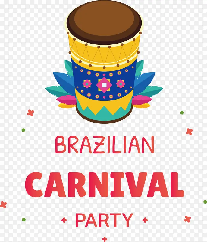 ��־ ���� ��-������