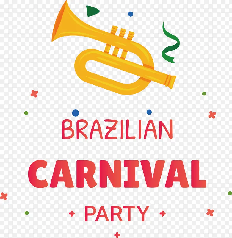 ��־ ���� ��-������