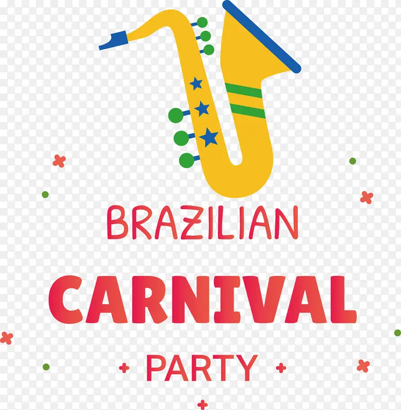 ��־ ���� ��-������