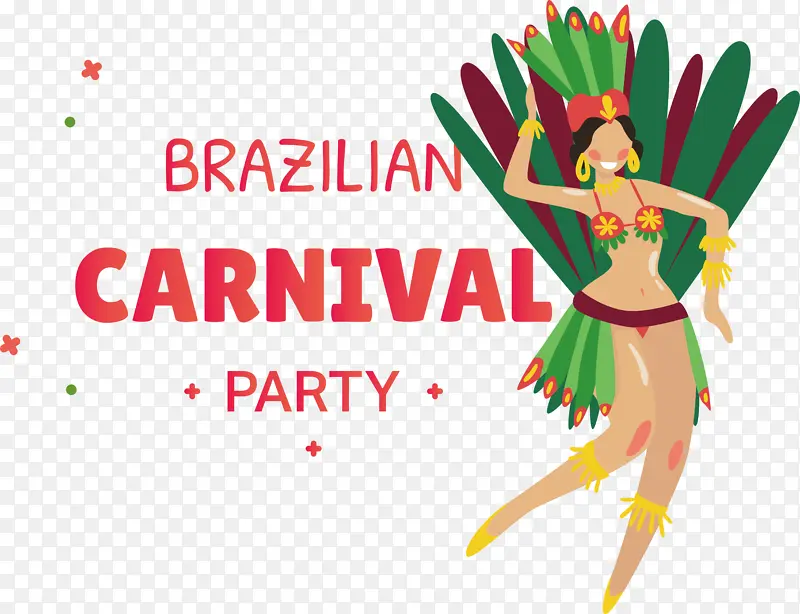 ��־ ��Ժ ��ͨ-������