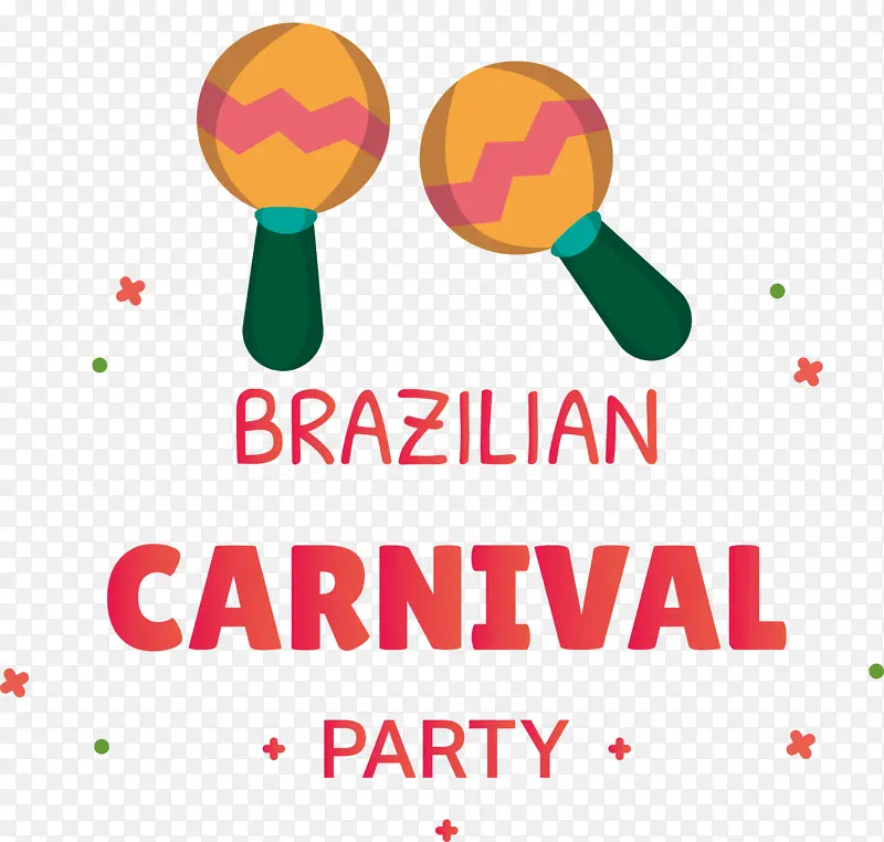 ��־ ���� ����-������