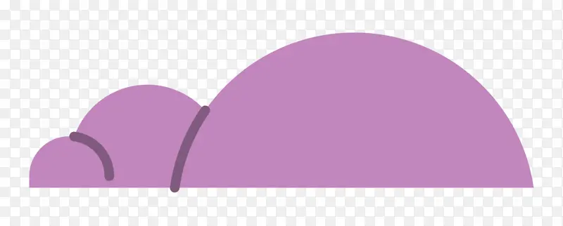 ������ɫ ޹�²�ɫ ��ɫ-������