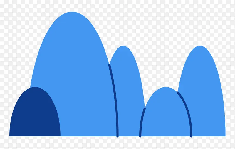 ���� �� ��ѧ-������