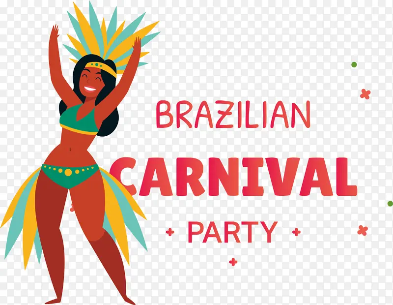 ��־ ��ͨ ����-������