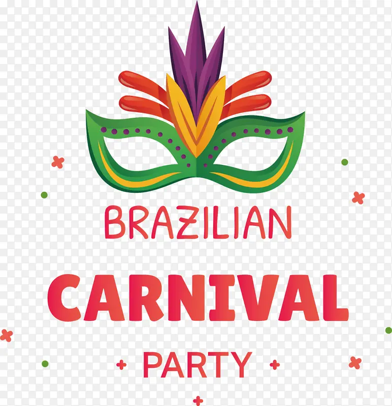 ��־ ���� ����-������