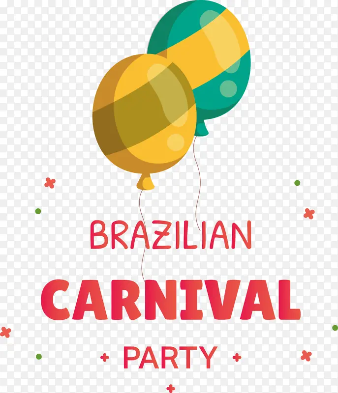 ��־ ���� ����-������