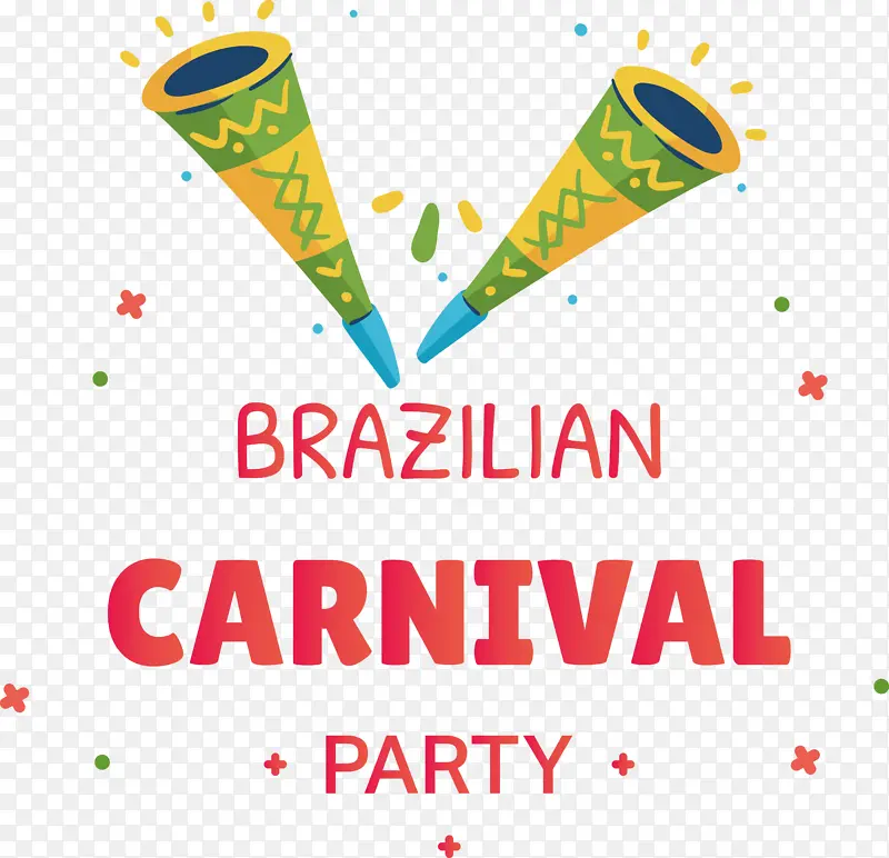 ��־ ���� ��-������