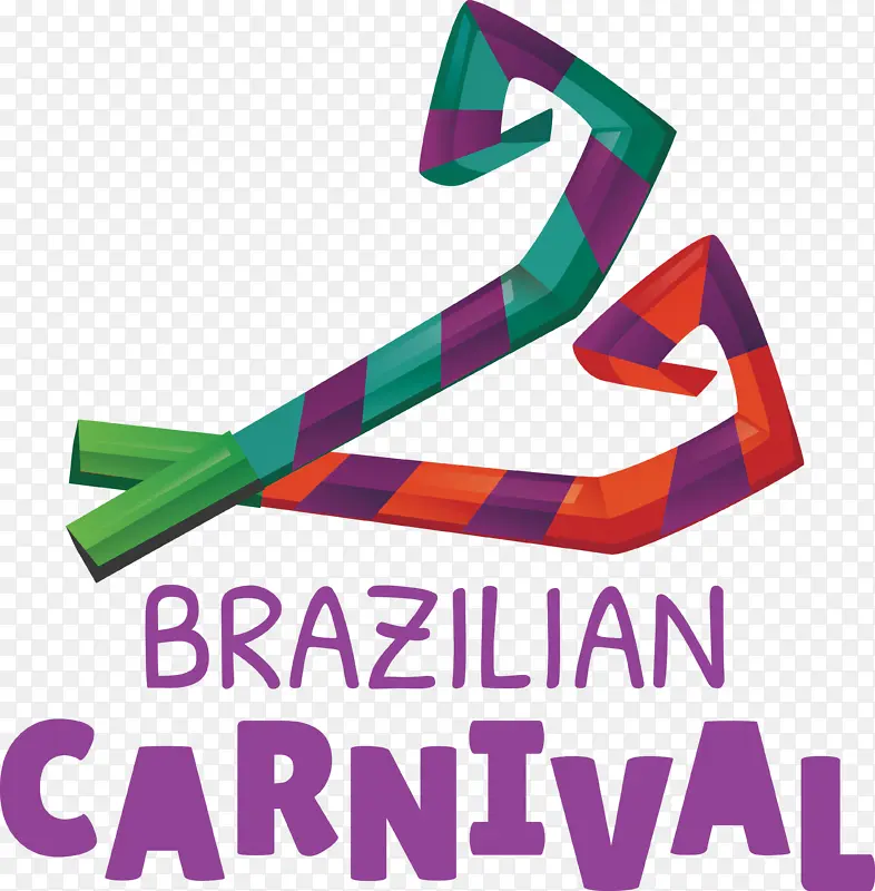 ��־ ���� Ь��-������