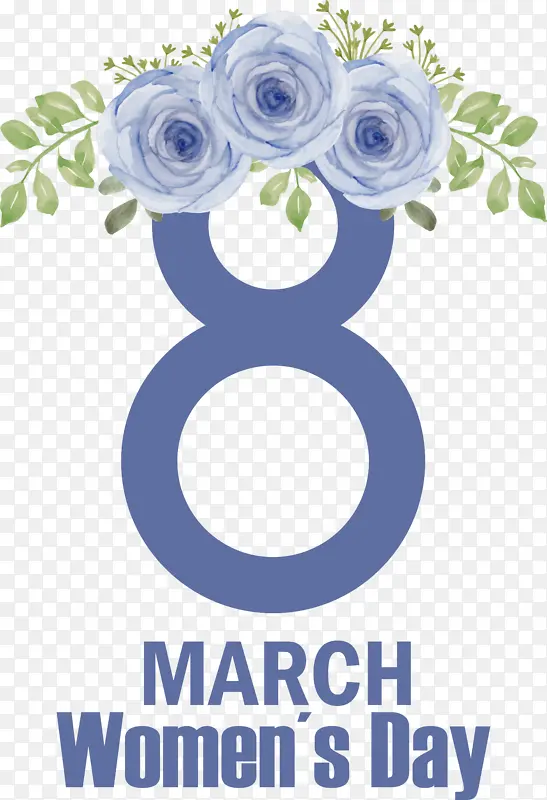 ���� õ�� ˮ�ʻ�-������