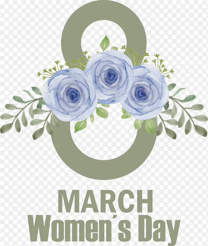 ˮ�ʻ� ���� ����-������