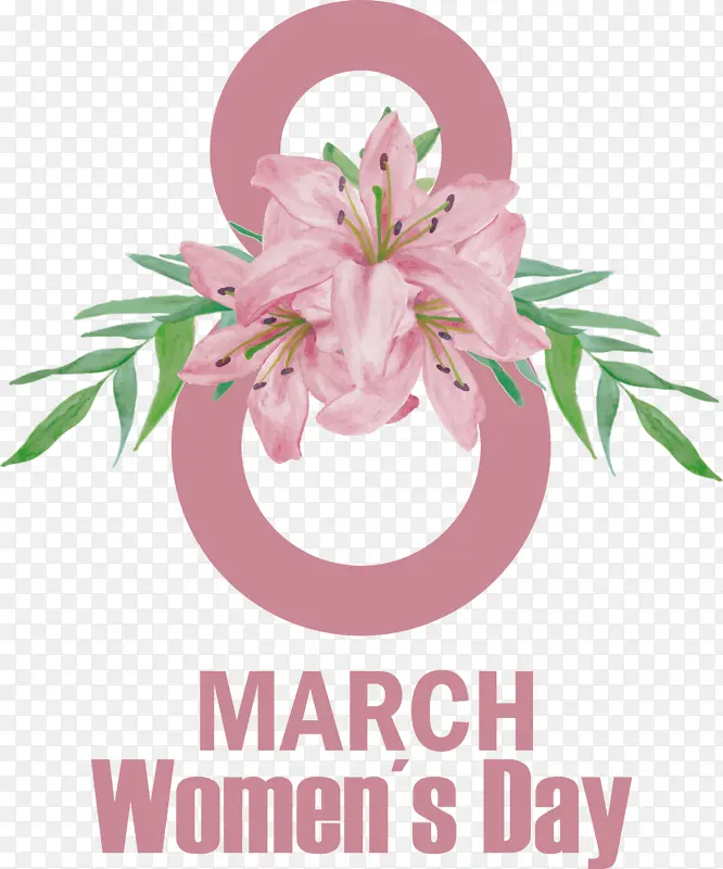 ���� �ٺϻ� ˮ�ʻ�-������