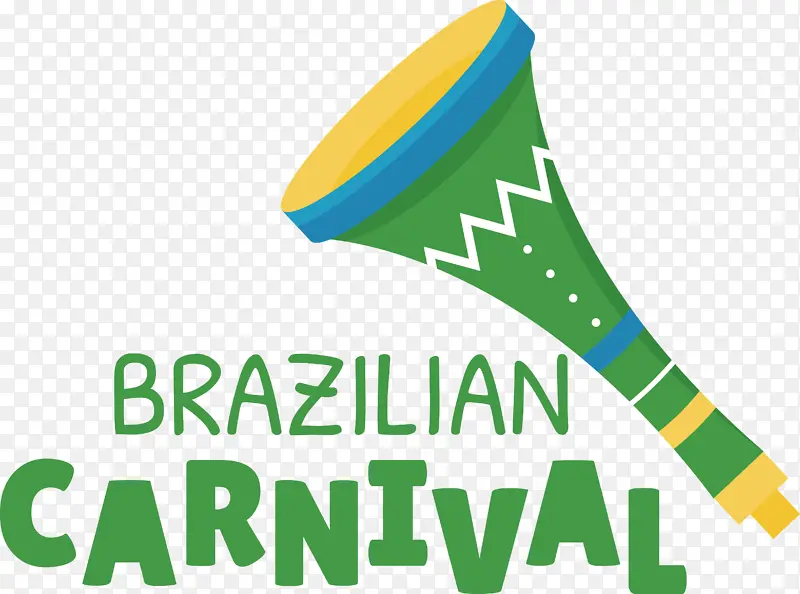 ��־ ���� ��-������