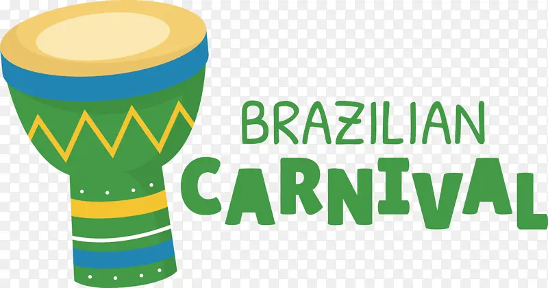 ��־ ���� ��ɫ-������