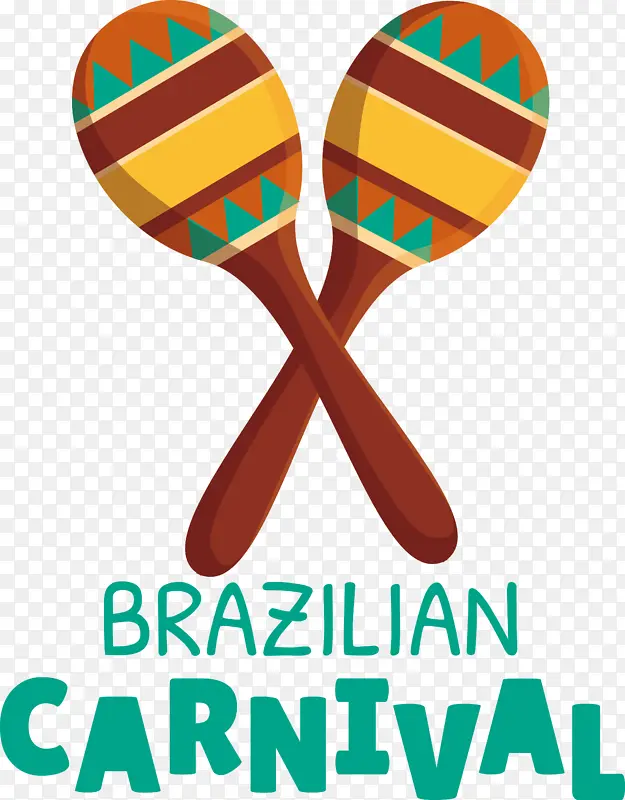 �� �� ����-������