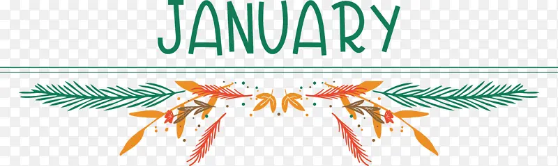 ��־ ���� ��-������