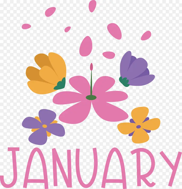 �����ؿ�̫��ʯ ���� ��������-������