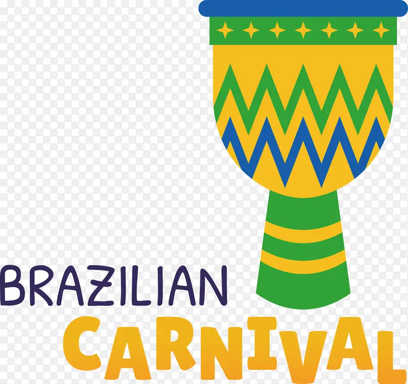 ��־ ���� ��ɫ-������