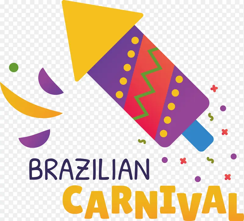 ��־ ���� ��ɫ-������