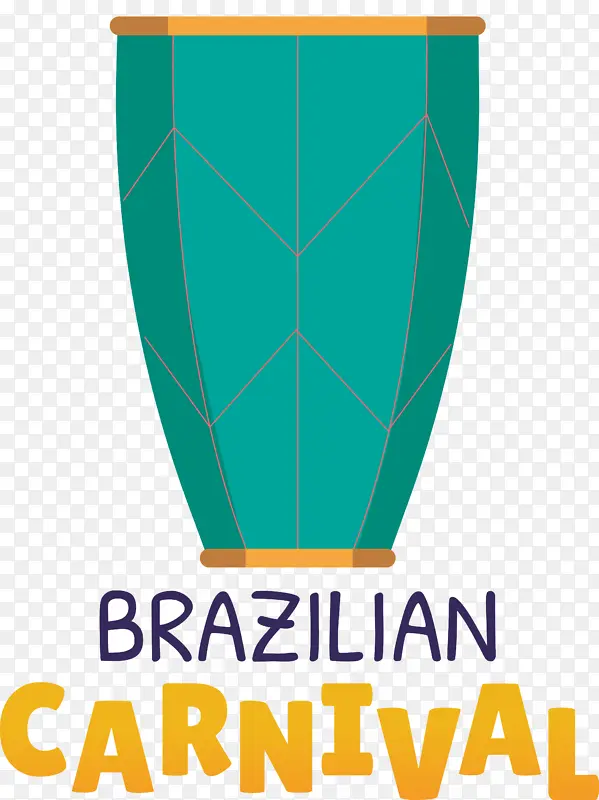 ���� ��ѧ-������