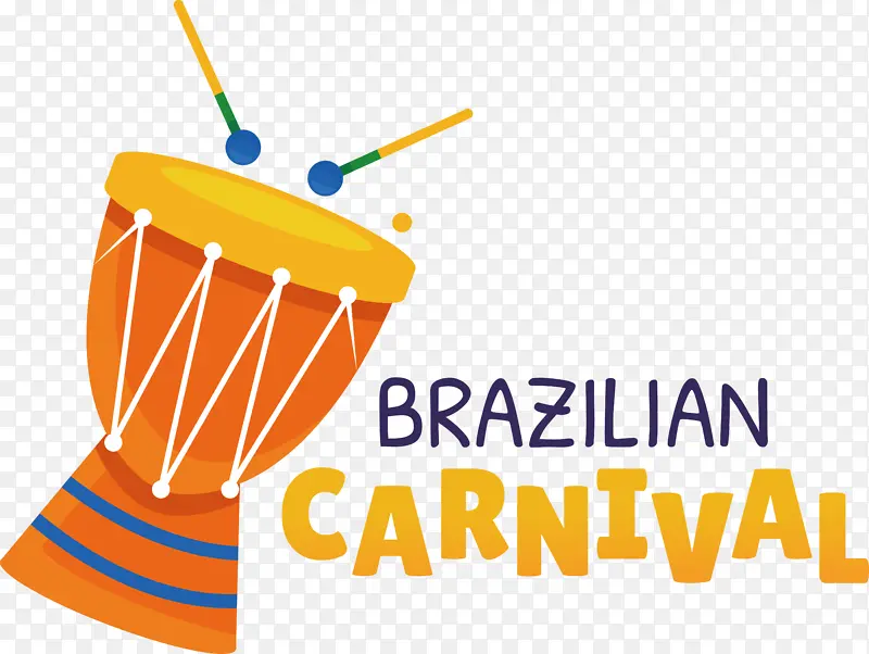 ��־ ���� ��-������