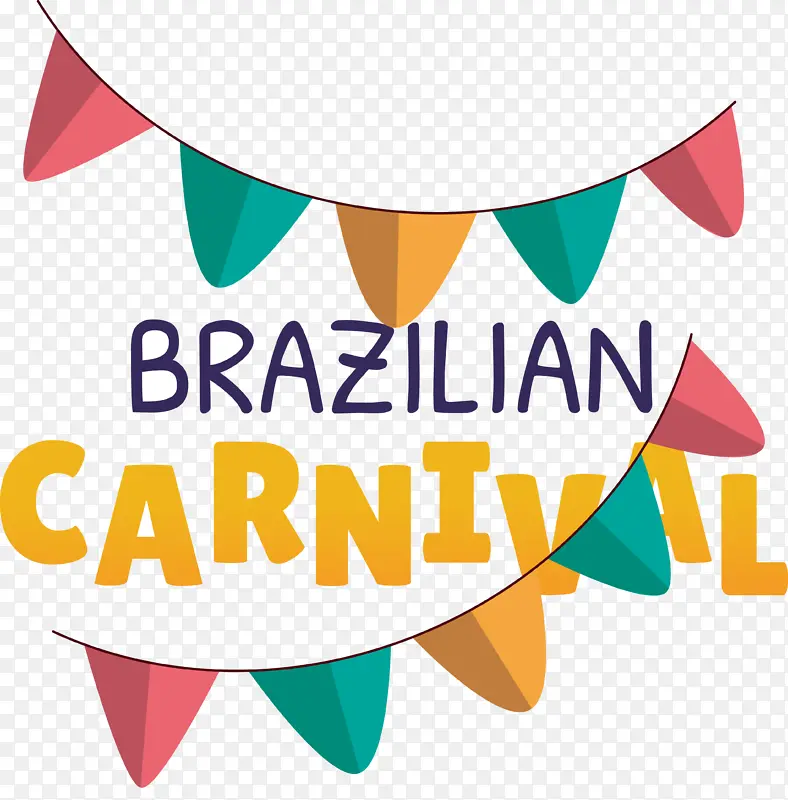 ��־ ���� ��-������