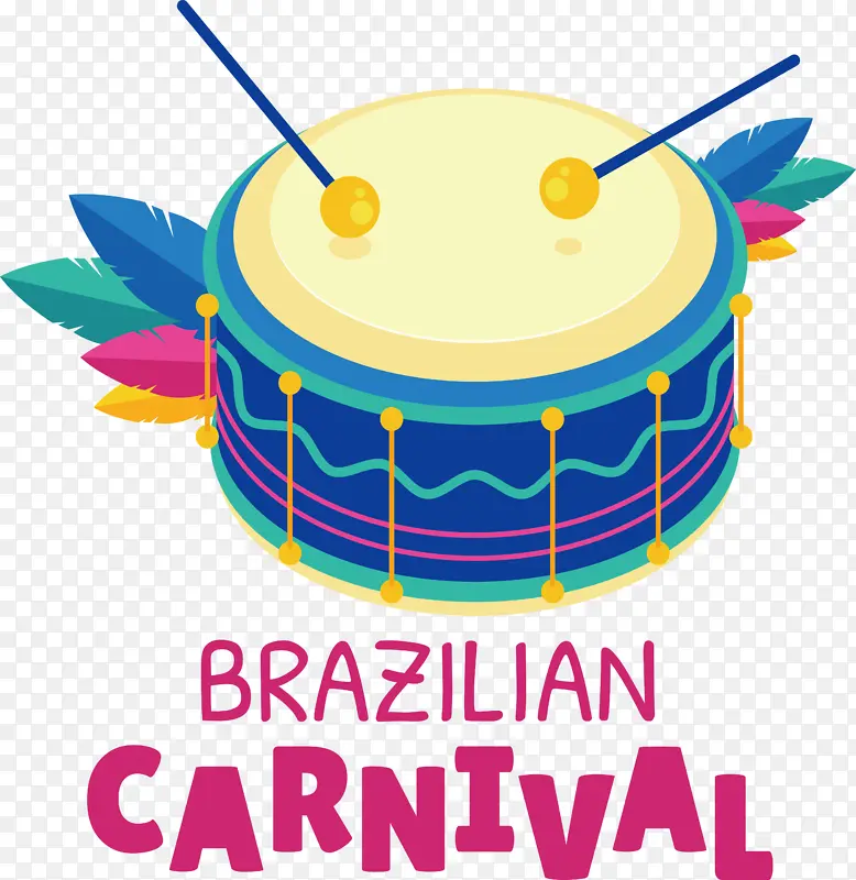 �滭 ��־ ����-������