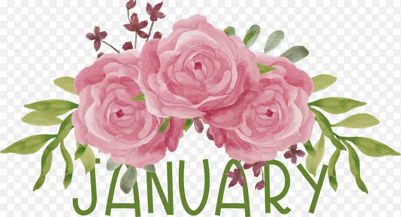 �ִ� ˮ�ʻ� ����-������