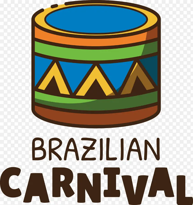 ��־ ���� ����-������