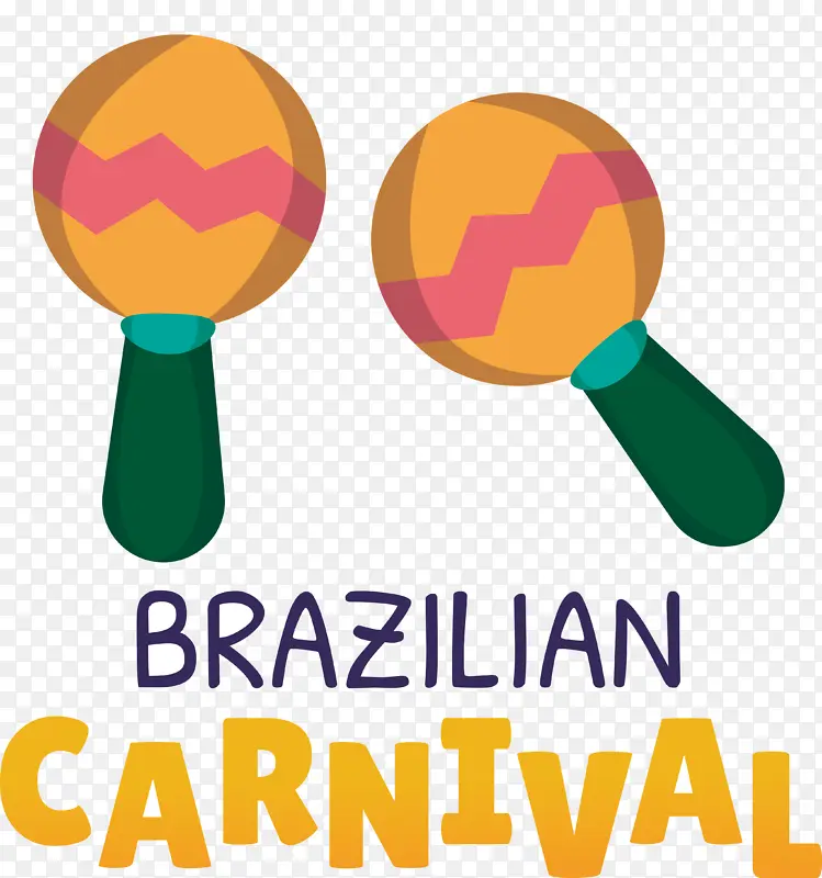 �� �� ��Ϊ-������