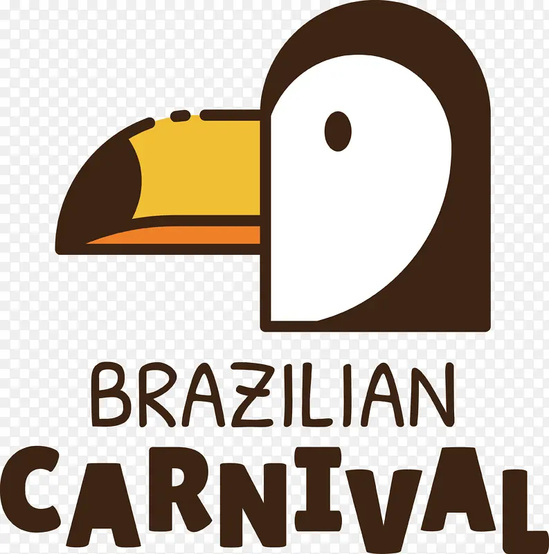 ��־ ���� �-������