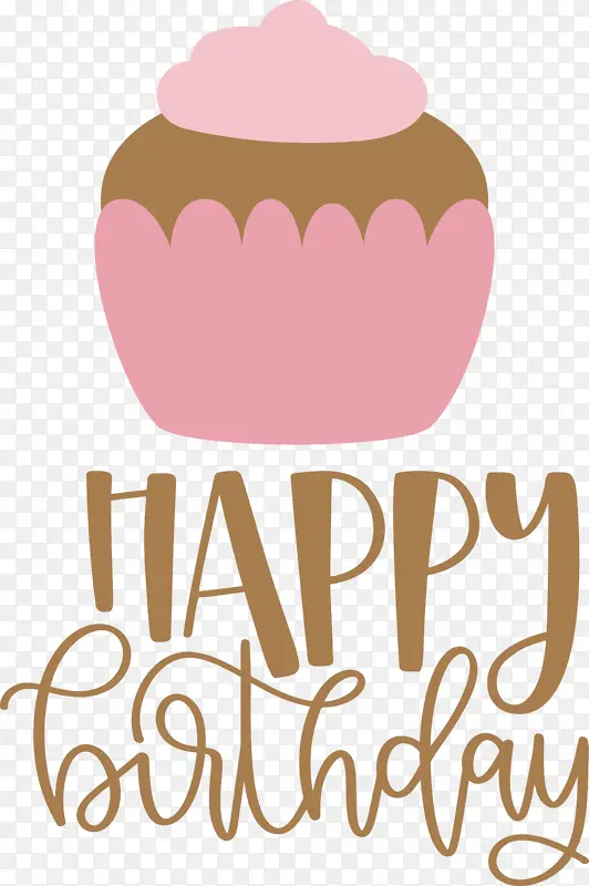 ����-������