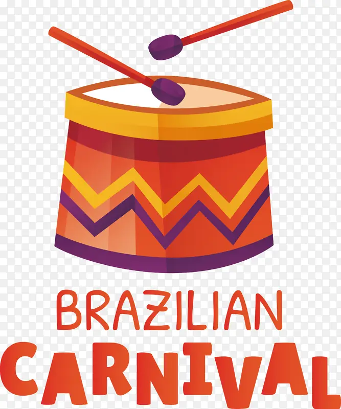 �� �� ��ѧ-������