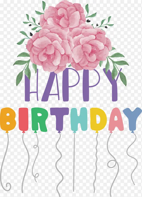 ����-������